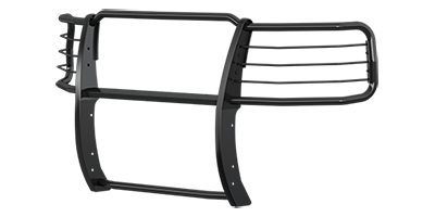 Aries Grille Guards