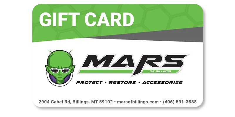 eGift Card