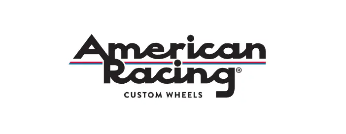 American Racing