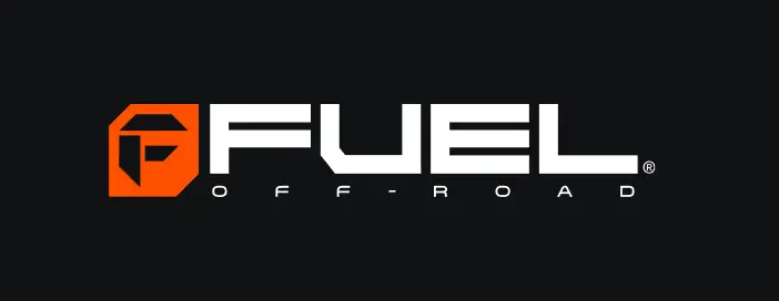 Fuel Offroad