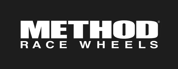 Method Racing