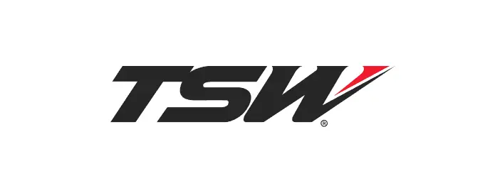 tsw