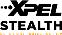 Protection Film for your vehicle - MARS of Billings - Protect