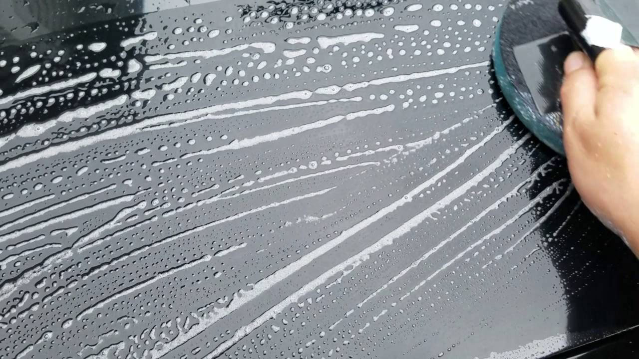 Aircraft Coatings Mars of Billings Protect, Restore, and Accessorize