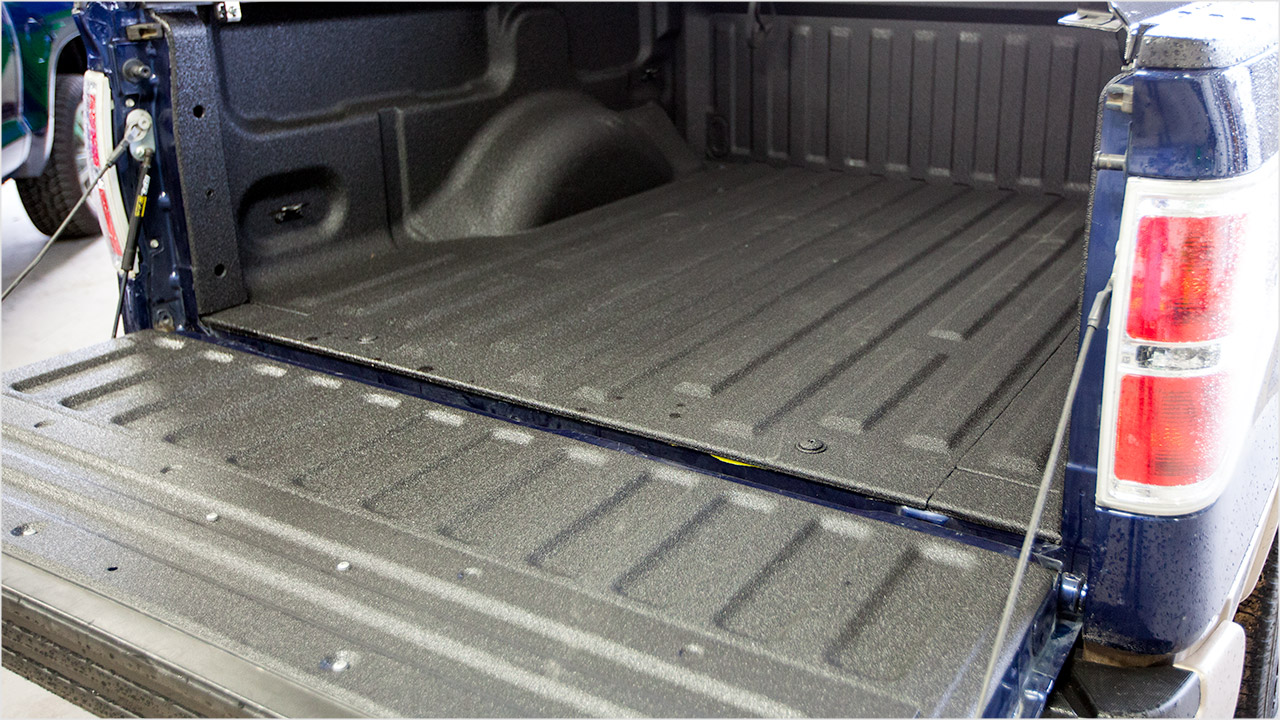 Mars of Billings Protect, Restore, and Accessorize